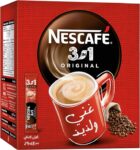 81-otNncBcL._AC_SX679_