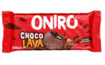 اونيرو – شوكو لاڤا شوكولاتة