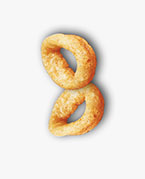 سبشيال حلقات