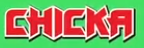شيكا