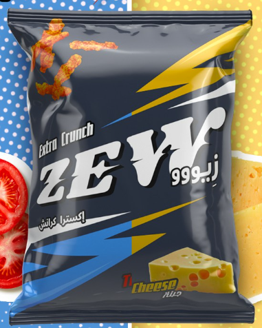 جبنه كرانشي