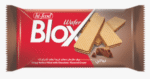 بلوكس ويفر شيكولاته