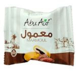 معمول ابو عوف