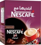 71YP+PU5XyL._AC_SX679_