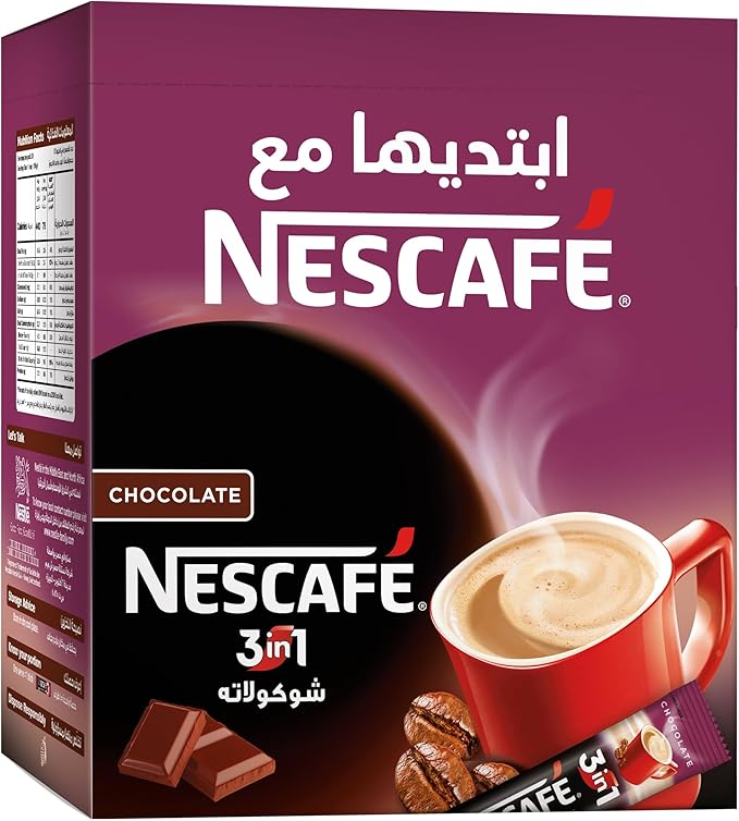 71YP+PU5XyL._AC_SX679_