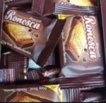 انتيتي سودا