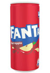 فانتا تفاح250