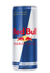مشروب طاقة من ريد بول