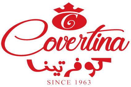 كوفرتينا
