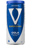 v7 cola