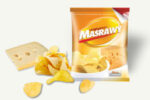 masrawy1