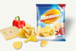 masrawy7