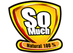 سو ماتش